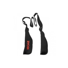 Ryobi Kamış Koruma Kılıfı Surf Üç Parça