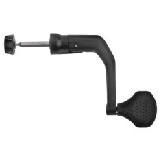 Effe Makine Kolu - 1