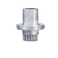 Effe Makine Arka Fren Dişlisi