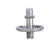 Effe Makine Ana Dişlisi