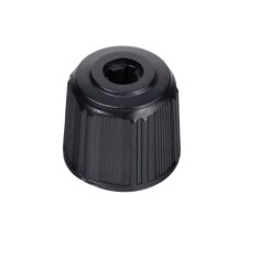 Effe Makine Arka Fren Kapağı