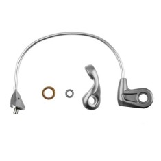 Ryobi Virtus FD Makine Tel Takımı