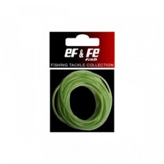 Effe Fosforlu Boru HG432