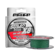 Effe Sumo 300 Mt. Misina