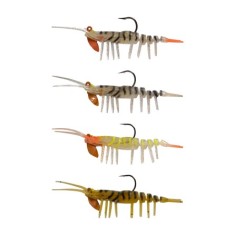 Effe Sasi Caridina HG07