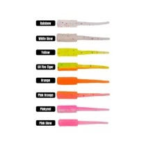 Effe Baby Fry 2cm HG46