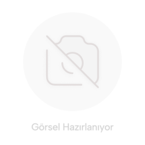 Effe Silikon Kalamar Zokası