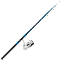 Effe Kamış Seti Diablo