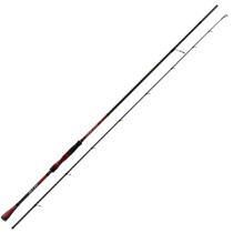 Effe Sirius Spin Olta Kamışı