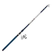 Effe Kamış Seti Accord 3.00 & Truva 4000