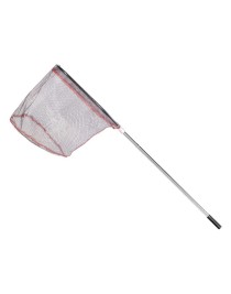Effe Kepçe HG208