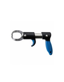 Effe Gripper HG3565