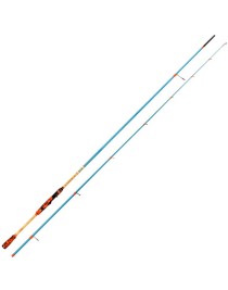 Ryobi Zauber LT Spin Olta Kamışı