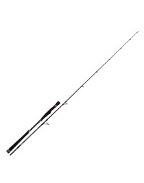Effe Hollow Jigging Olta Kamışı