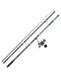 Ryobi Olta Seti Handa & TT Power