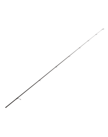 Effe Kamış Ucu Whitefish