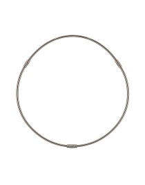 Effe Kepçe Çemberi HG252