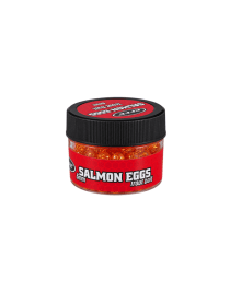 Effe Salmon Eggs
