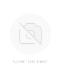 Effe Kamış Sehpası HG281