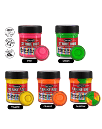 Effe Strike Bait Yüzen Hamur - HG1490