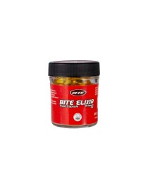 Effe Bite Elixir