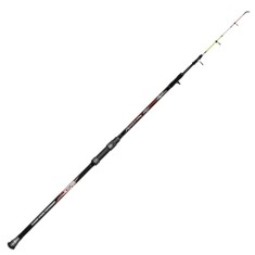 Ryobi Mutsu Bot Olta Kamışı