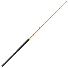 Ryobi Fluorite Trolling Olta Kamışı