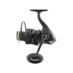 Ryobi Virtus Olta Makinesi