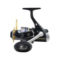 Ryobi Ecusima Olta Makinesi