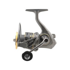 Ryobi Slam Olta Makinesi