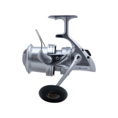 Ryobi Proskyer Surf Olta Makinesi