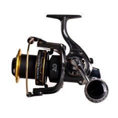 Ryobi Proskyer Aquapower Lt Olta Makinesi