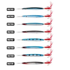 Effe Kaşık Zargana Ağır