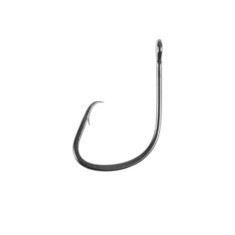 Japanese Circle İğne Carbon 5114