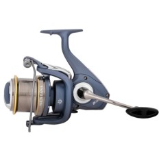 Effe Montana Olta Makinesi