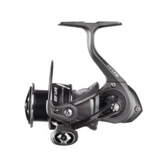 Effe Carbotex XT Olta Makinesi